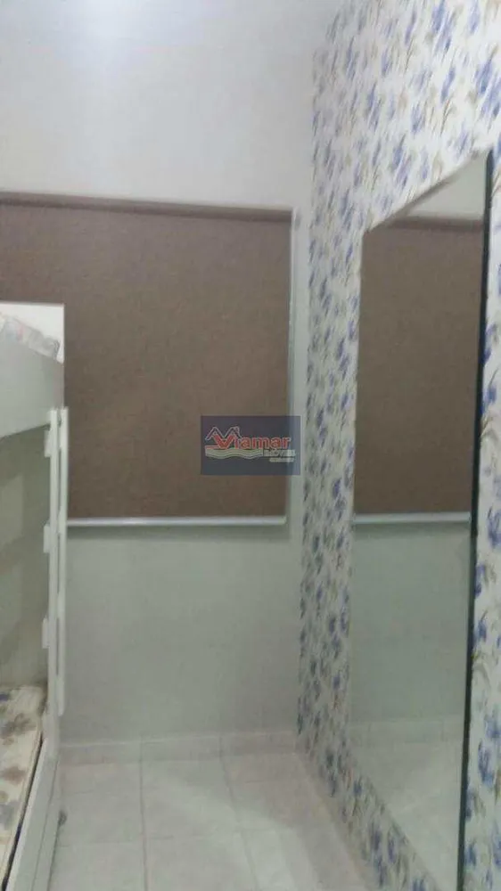 Apartamento, 4 quartos, 140 m² - Foto 20
