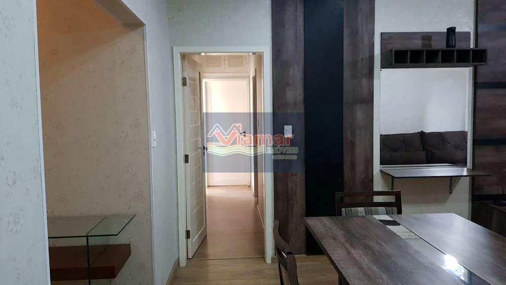 Apartamento, 4 quartos, 140 m² - Foto 7
