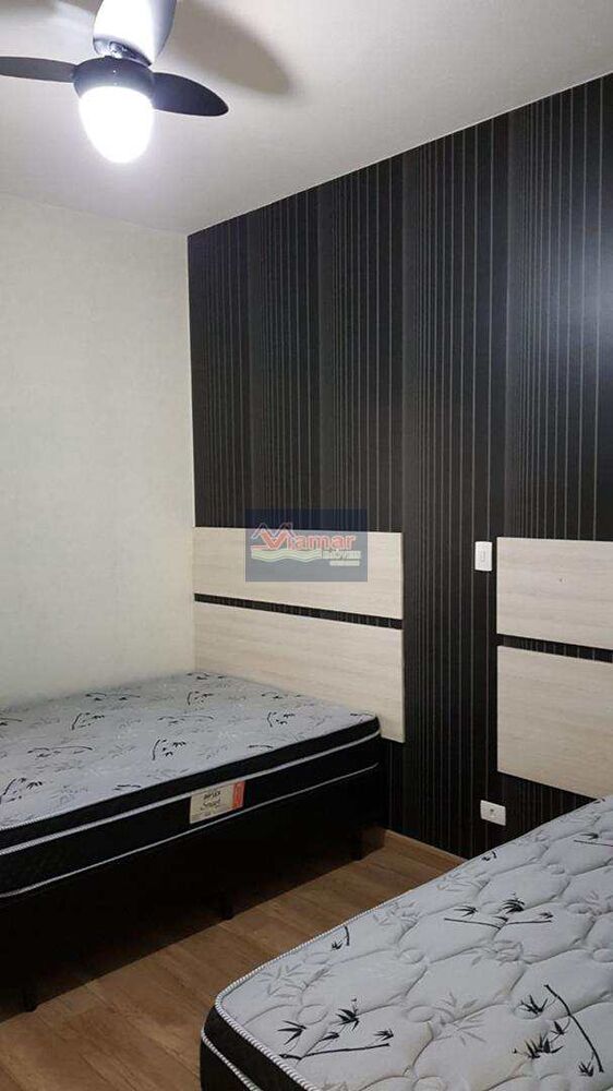 Apartamento, 4 quartos, 140 m² - Foto 2