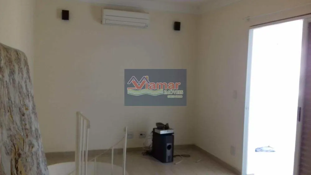 Cobertura, 2 quartos, 120 m² - Foto 16
