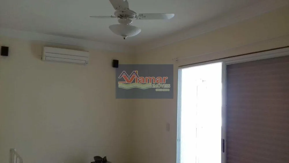 Cobertura, 2 quartos, 120 m² - Foto 17