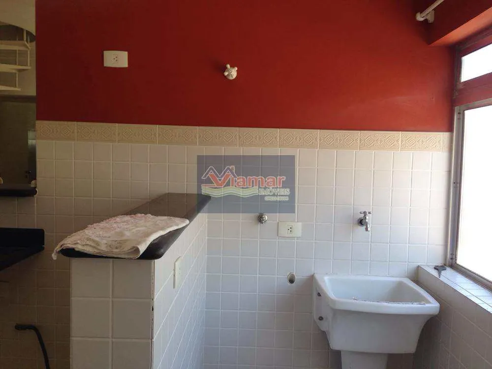 Cobertura, 2 quartos, 120 m² - Foto 5