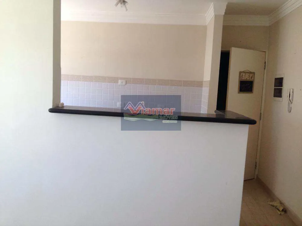 Cobertura, 2 quartos, 120 m² - Foto 7