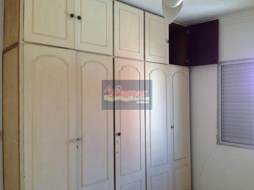 Cobertura, 2 quartos, 120 m² - Foto 9