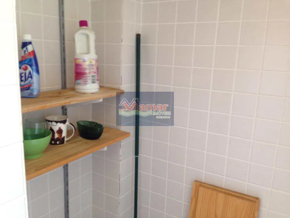 Cobertura, 2 quartos, 120 m² - Foto 3