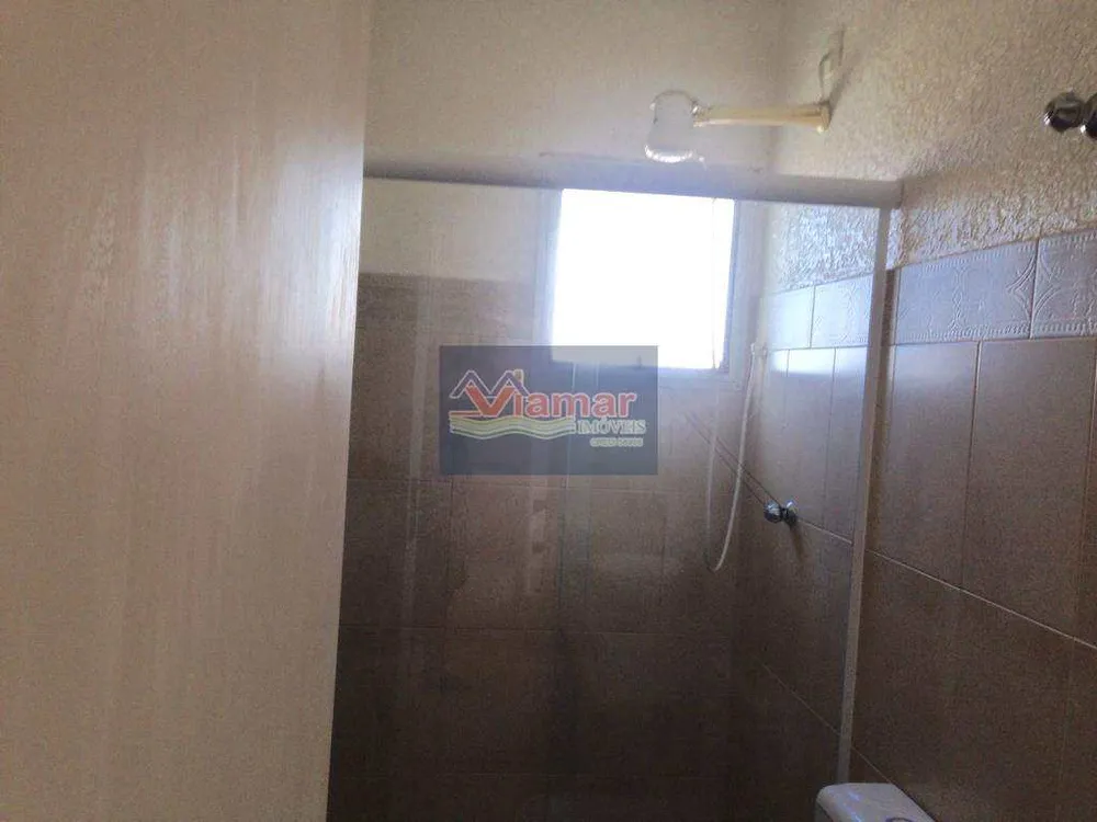 Cobertura, 2 quartos, 120 m² - Foto 8