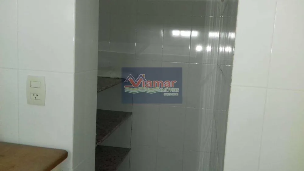 Cobertura, 2 quartos, 120 m² - Foto 19