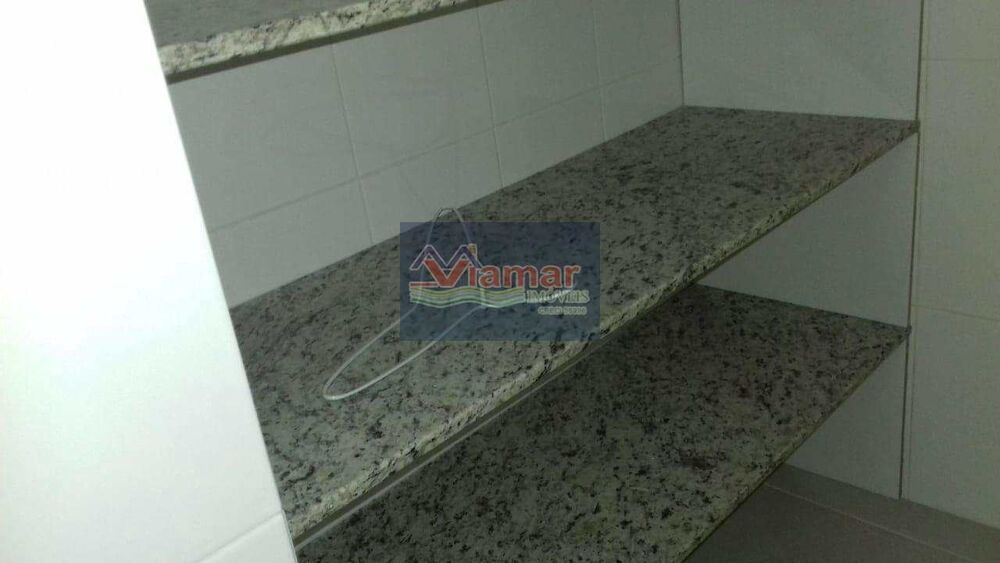 Cobertura, 2 quartos, 120 m² - Foto 1