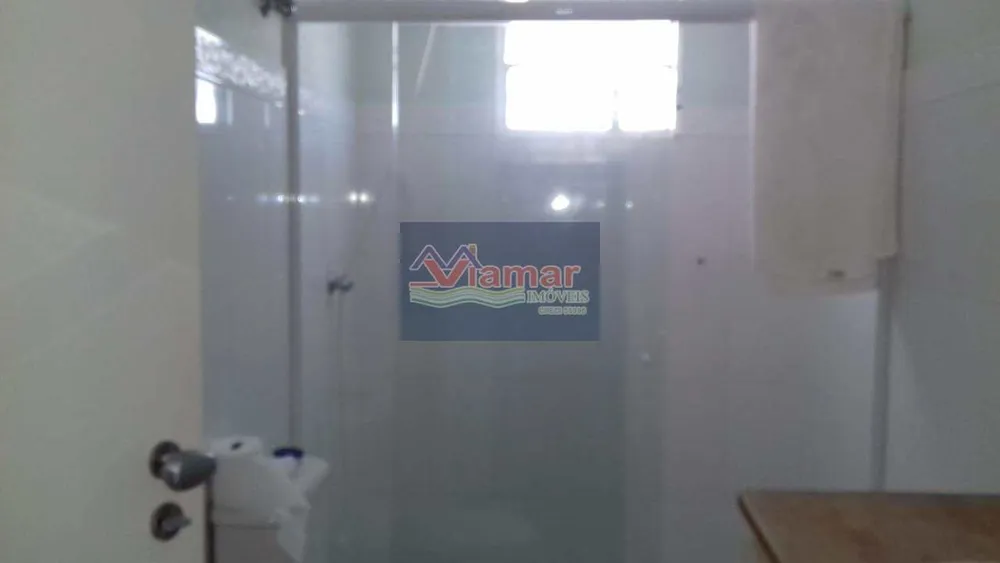Cobertura, 2 quartos, 120 m² - Foto 15