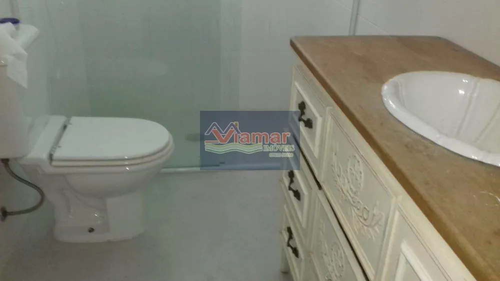 Cobertura, 2 quartos, 120 m² - Foto 14