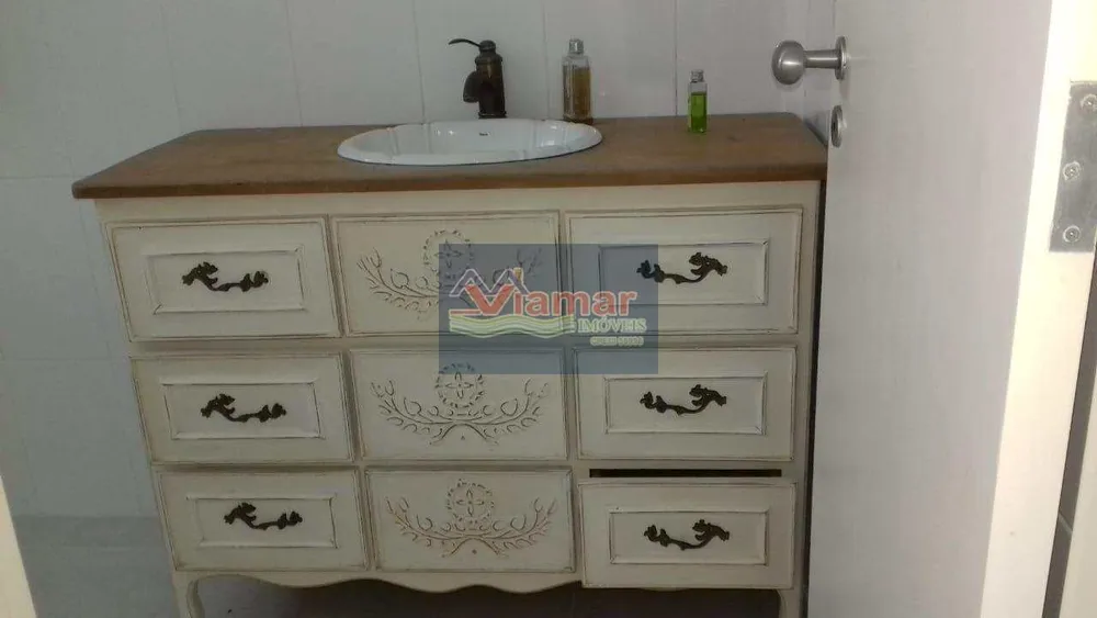 Cobertura, 2 quartos, 120 m² - Foto 18