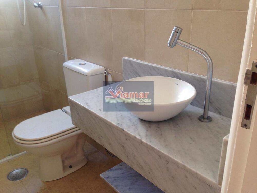 Cobertura, 2 quartos, 120 m² - Foto 4