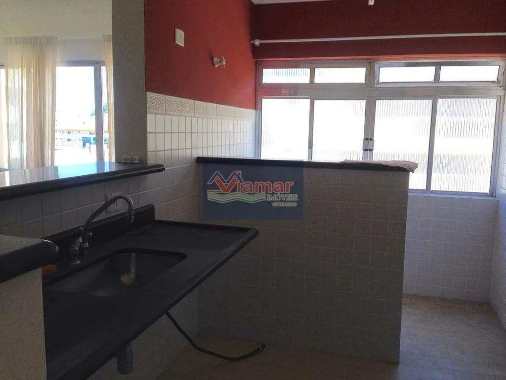 Cobertura, 2 quartos, 120 m² - Foto 2