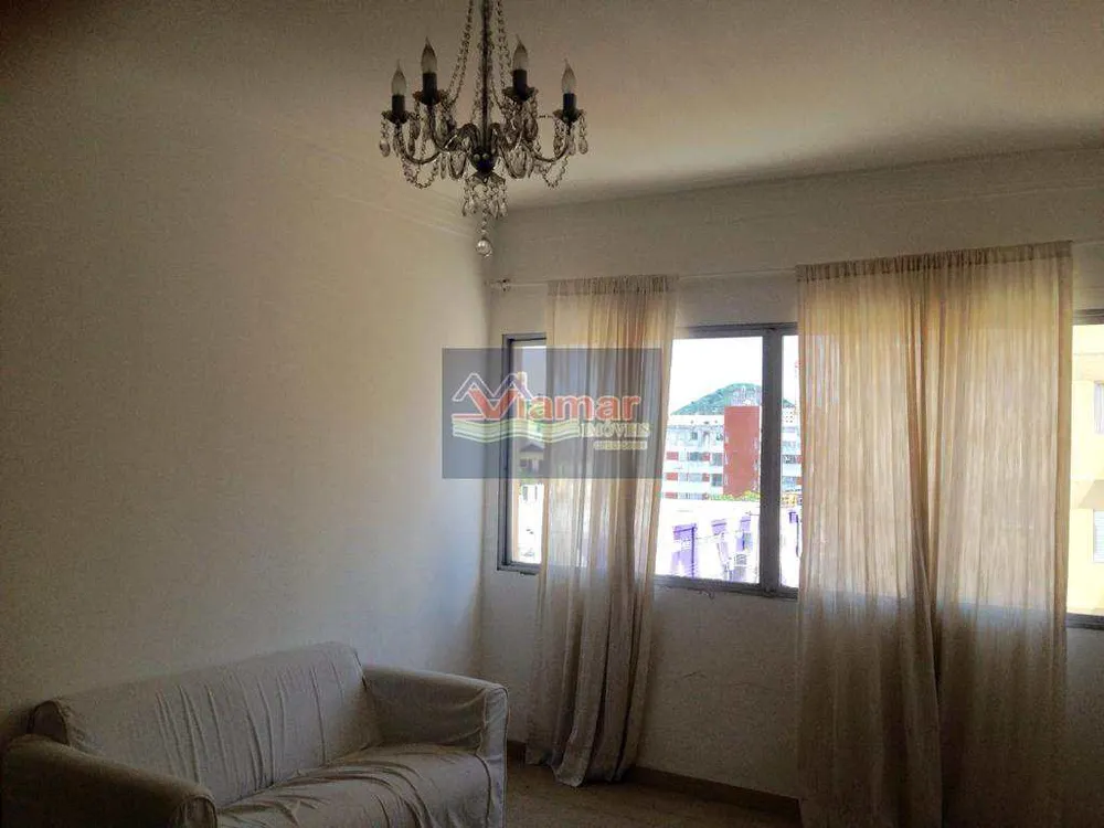 Cobertura, 2 quartos, 120 m² - Foto 1