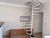 Cobertura, 2 quartos, 120 m² - Foto 1