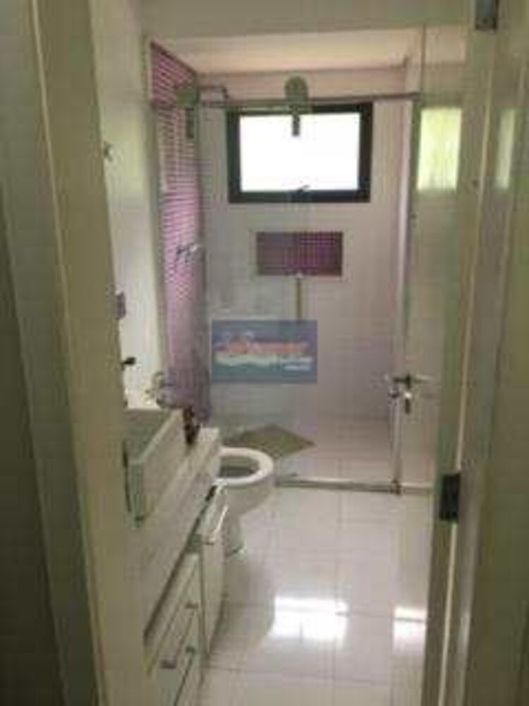 Cobertura, 4 quartos, 425 m² - Foto 4