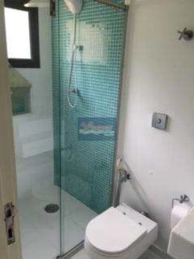 Cobertura, 4 quartos, 425 m² - Foto 8