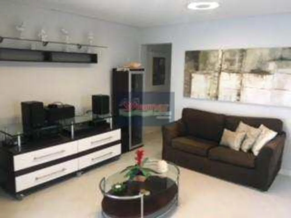 Cobertura, 4 quartos, 425 m² - Foto 17