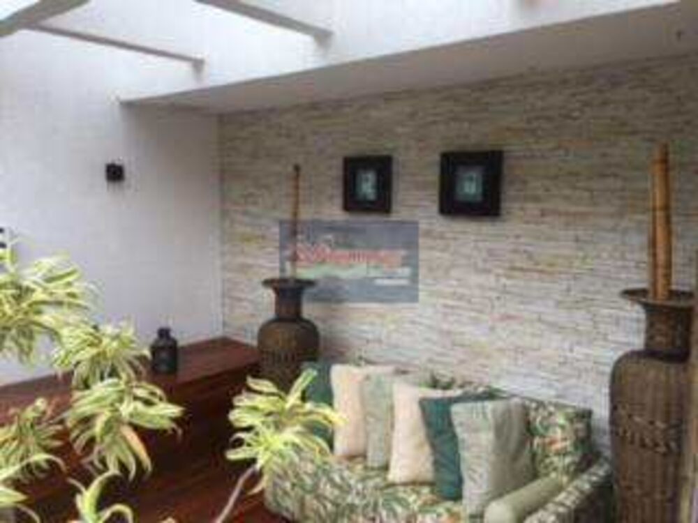 Cobertura, 4 quartos, 425 m² - Foto 2