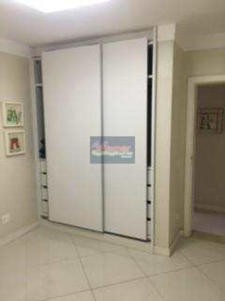 Cobertura, 4 quartos, 425 m² - Foto 8