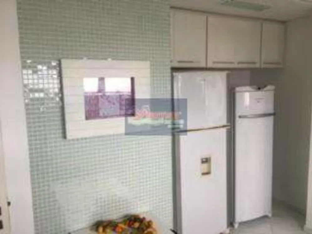 Cobertura, 4 quartos, 425 m² - Foto 10