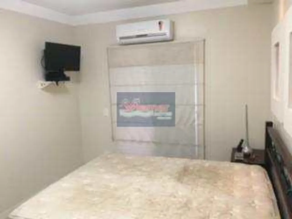 Cobertura, 4 quartos, 425 m² - Foto 14