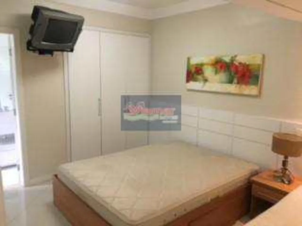 Cobertura, 4 quartos, 425 m² - Foto 20