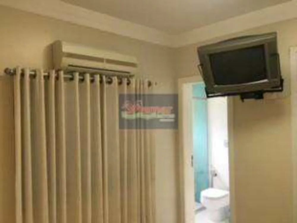 Cobertura, 4 quartos, 425 m² - Foto 19