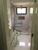 Cobertura, 4 quartos, 425 m² - Foto 4