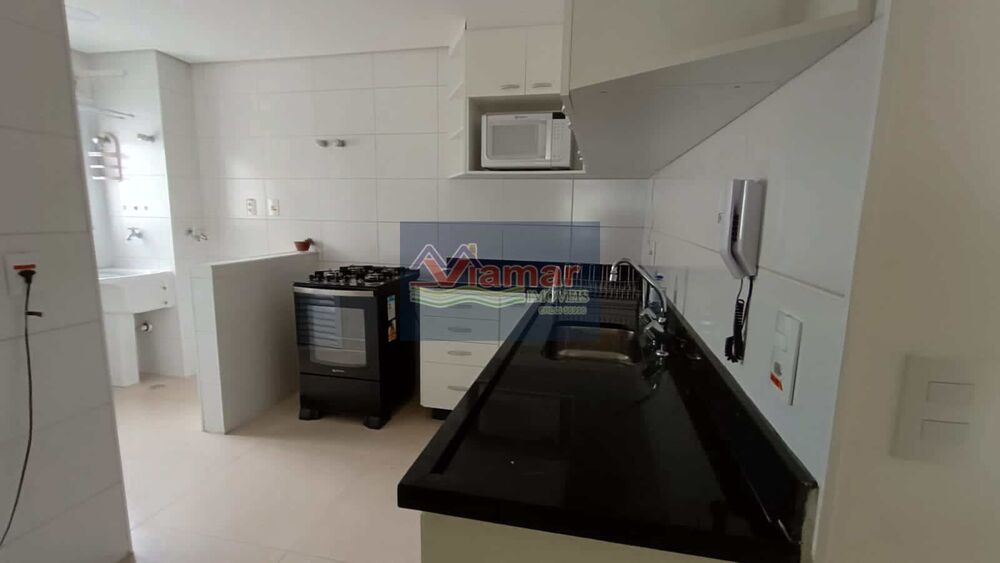 Apartamento, 3 quartos, 120 m² - Foto 2