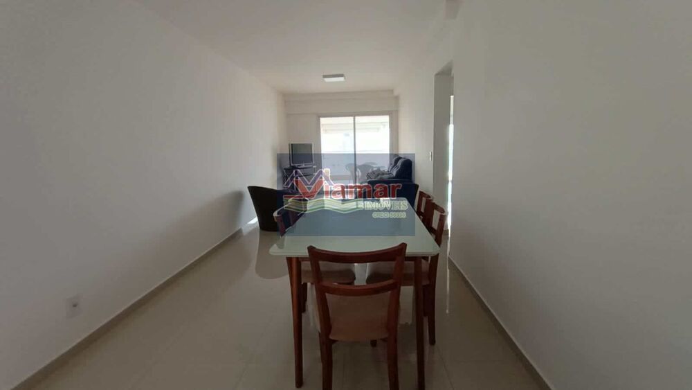 Apartamento, 3 quartos, 120 m² - Foto 1