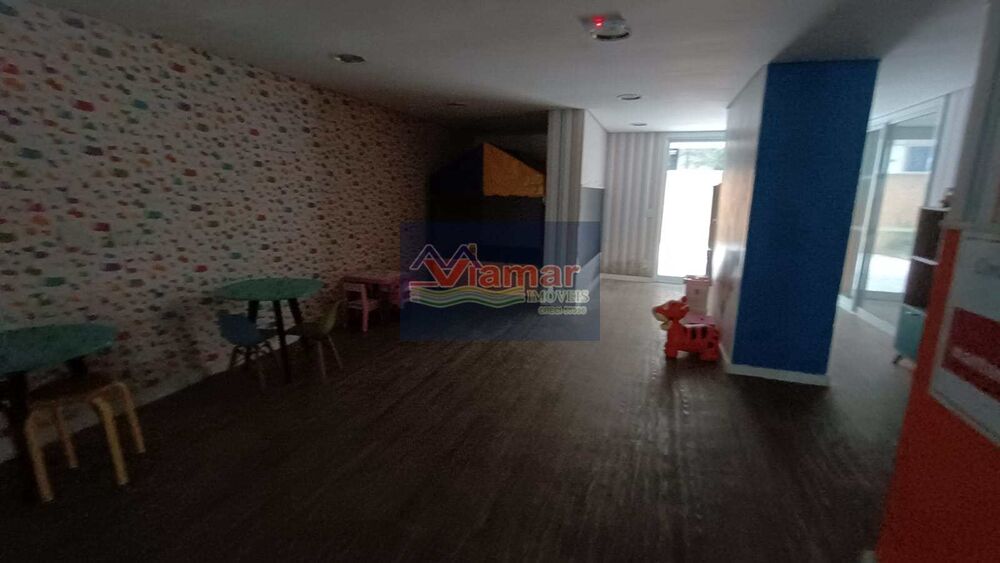 Apartamento, 3 quartos, 120 m² - Foto 4
