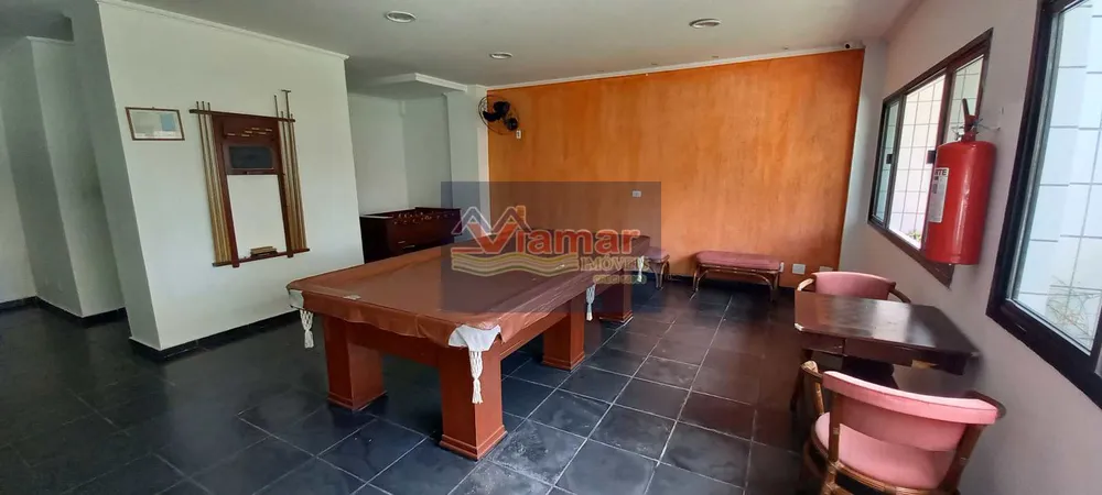 Apartamento, 2 quartos, 78 m² - Foto 3