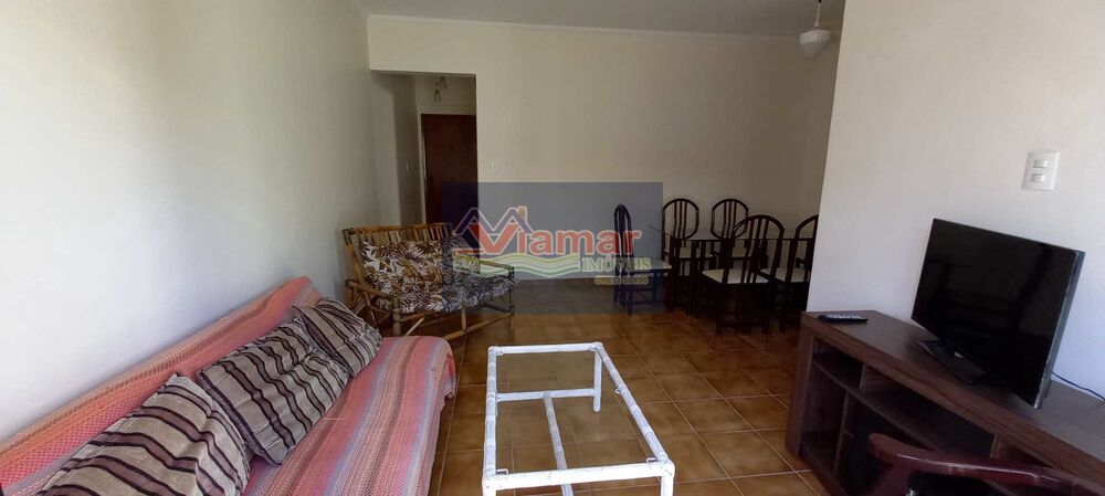 Apartamento, 2 quartos, 78 m² - Foto 12