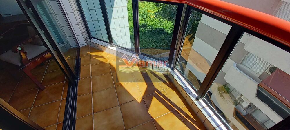 Apartamento, 2 quartos, 78 m² - Foto 11