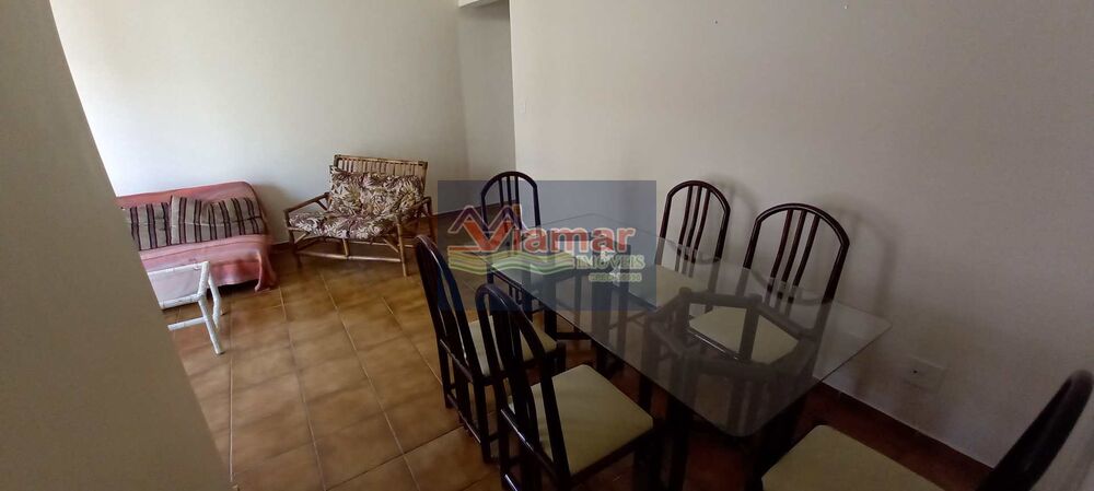 Apartamento, 2 quartos, 78 m² - Foto 9