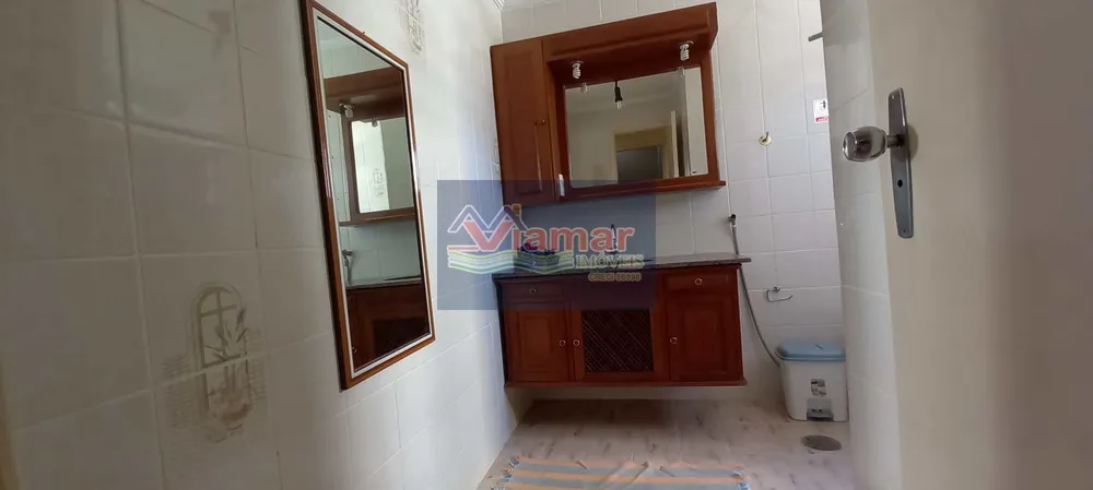 Apartamento, 2 quartos, 78 m² - Foto 8