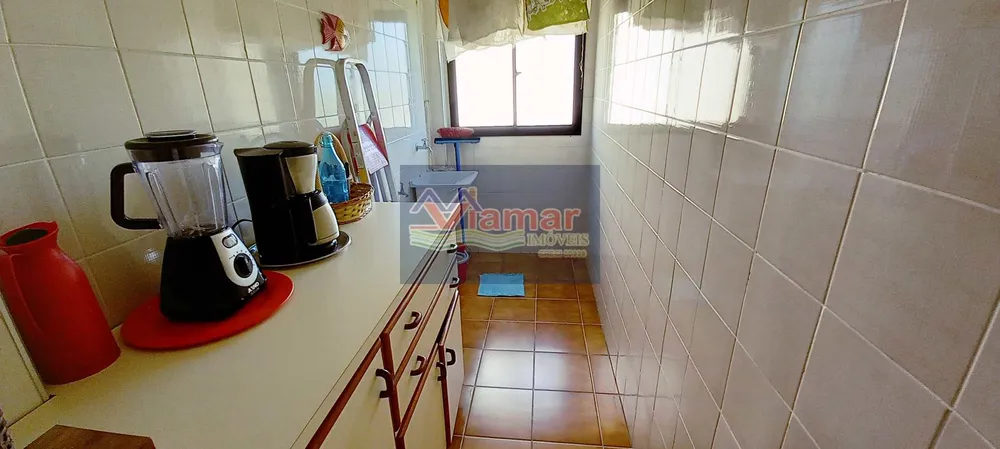Apartamento, 2 quartos, 78 m² - Foto 4