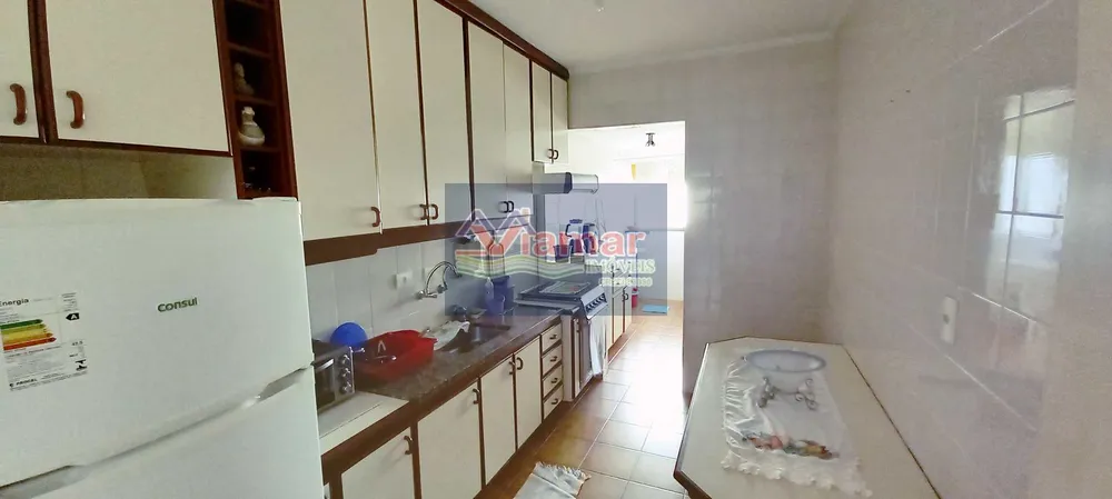 Apartamento, 2 quartos, 78 m² - Foto 5