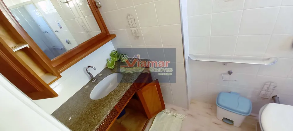 Apartamento, 2 quartos, 78 m² - Foto 5