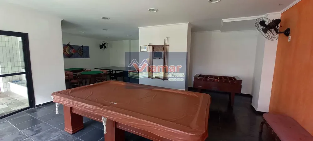 Apartamento, 2 quartos, 78 m² - Foto 14