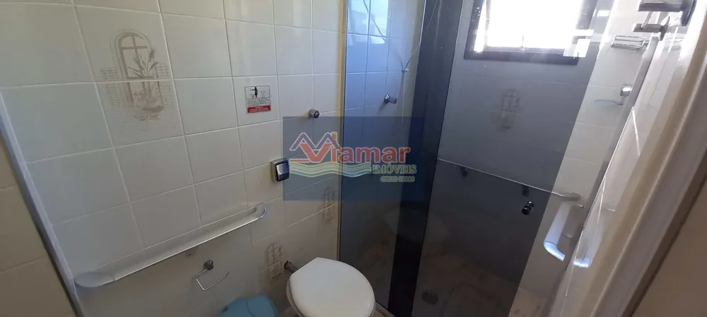 Apartamento, 2 quartos, 78 m² - Foto 1