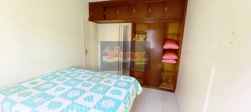 Apartamento, 2 quartos, 78 m² - Foto 8