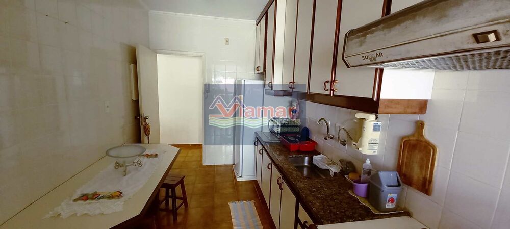 Apartamento, 2 quartos, 78 m² - Foto 10