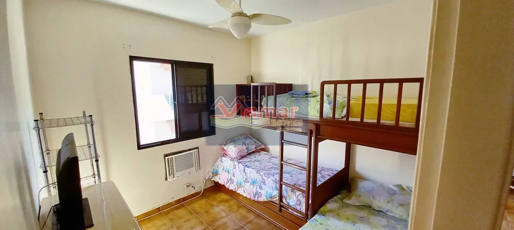 Apartamento, 2 quartos, 78 m² - Foto 7