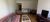 Apartamento, 2 quartos, 78 m² - Foto 1