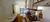 Apartamento, 2 quartos, 78 m² - Foto 4