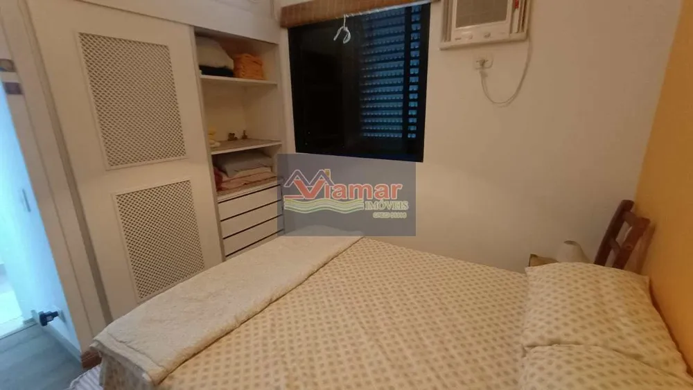 Apartamento, 3 quartos, 110 m² - Foto 8