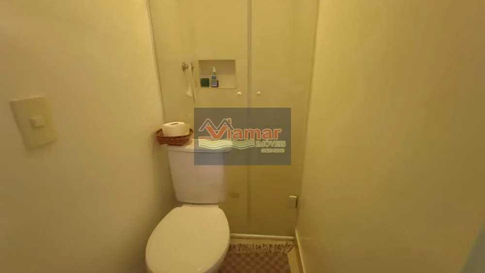 Apartamento, 3 quartos, 110 m² - Foto 5