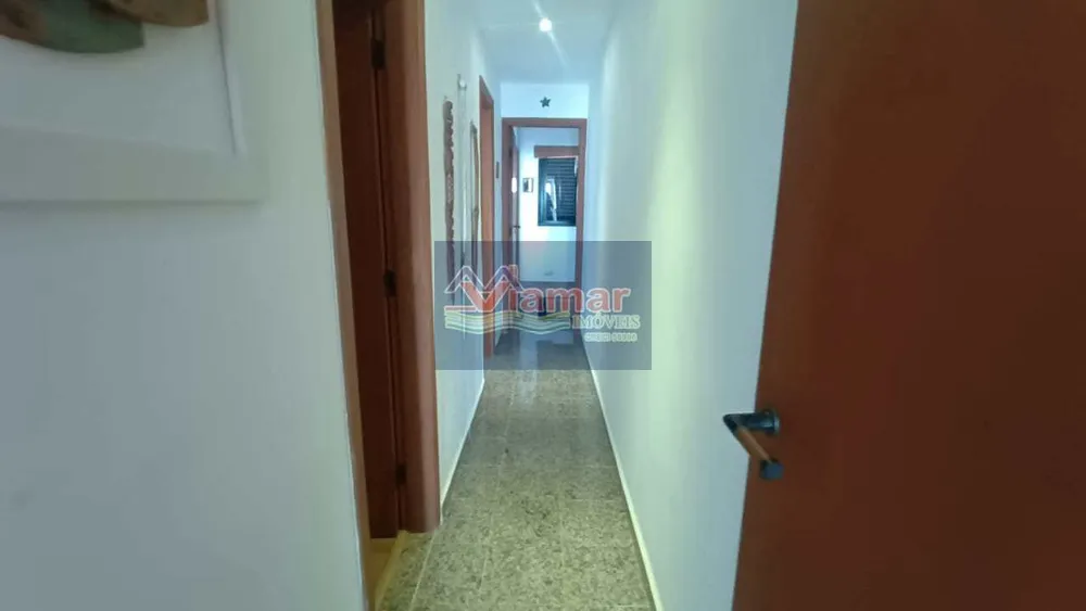 Apartamento, 3 quartos, 110 m² - Foto 4